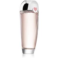 Xoxo Xoxo eau de parfum for women 100 ml