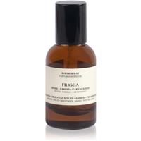 Smells Like Spells Frigga room spray 30 ml