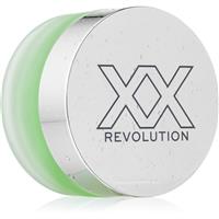 XX by Revolution XX BOMB HYDRA QUENCH moisturising makeup primer 25 ml