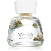 Yankee Candle Amber & Sandalwood aroma diffuser 100 ml