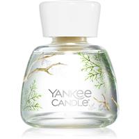 Yankee Candle Bayside Cedar aroma diffuser 100 ml
