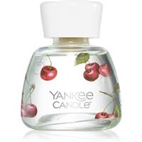 Yankee Candle Black Cherry aroma diffuser 100 ml