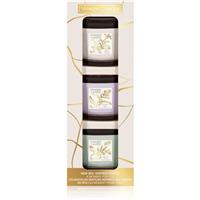 Yankee Candle Little Luxuries votive candle gift set