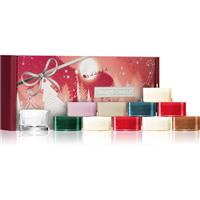 Yankee Candle