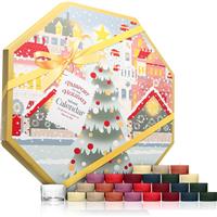 Yankee Candle Christmas Collection Advent Calendar gift set