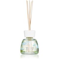 Yankee Candle Clean Cotton aroma diffuser 100 ml