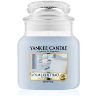 Yankee Candle