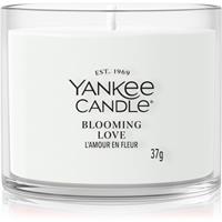 Yankee Candle Blooming Love votive candle 37 g