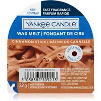 Yankee Candle