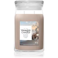Yankee Candle Seaside Woods scented candle 567 g