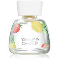 Yankee Candle Iced Berry Lemonade aroma diffuser 100 ml