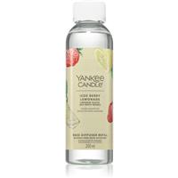 Yankee Candle Iced Berry Lemonade refill for aroma diffusers 200 ml