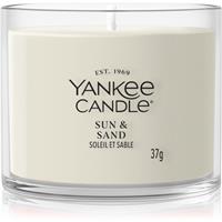 Yankee Candle Sun & Sand scented candle 37 g
