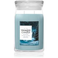 Yankee Candle Winter Night Stars scented candle 567 g
