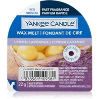 Yankee Candle Lavender wax melt 22 g