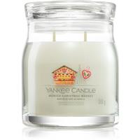 Yankee Candle Munich Christmas Market scented candle 368 g