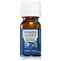 Yankee Candle Midnight Jasmine electric diffuser refill 10 ml