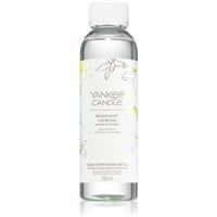 Yankee Candle Midnight Jasmine refill for aroma diffusers 200 ml