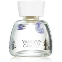 Yankee Candle Midsummers Night aroma diffuser 100 ml