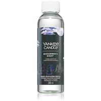 Yankee Candle Midsummers Night refill for aroma diffusers 200 ml