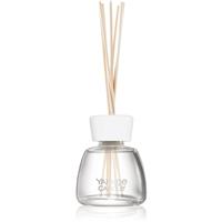 Yankee Candle Starfruit & Sunshine aroma diffuser with filling 100 ml