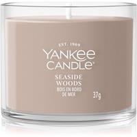 Yankee Candle Seaside Woods votive candle 37 g