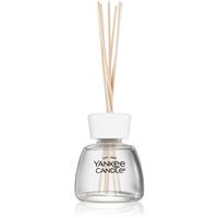 Yankee Candle Sage & Citrus aroma diffuser with filling 100 ml