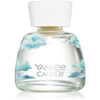 Yankee Candle Ocean Air aroma diffuser 100 ml