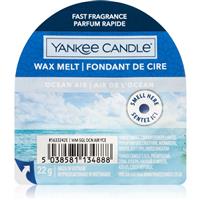 Yankee Candle Ocean Air wax melt 22 g