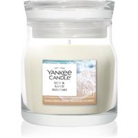 Yankee Candle Sun & Sand scented candle Signature 110 g