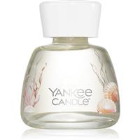 Yankee Candle Pink Sands aroma diffuser 100 ml
