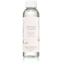 Yankee Candle Pink Sands refill for aroma diffusers 200 ml