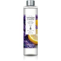 Yankee Candle Lemon Lavender refill for aroma diffusers 250 ml