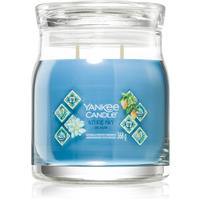Yankee Candle Azure Sky scented candle 368 g