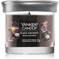 Yankee Candle Black Coconut scented candle 122 g