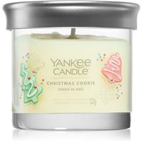 Yankee Candle Christmas Cookie scented candle 122 g