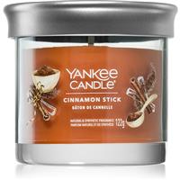 Yankee Candle Cinnamon Stick scented candle 122 g