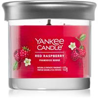 Yankee Candle Red Raspberry scented candle 122 g