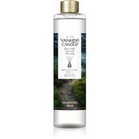 Yankee Candle Bayside Cedar refill for aroma diffusers 250 ml
