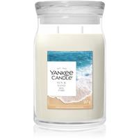 Yankee Candle Sun & Sand scented candle 567 g