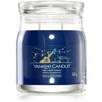 Yankee Candle Twilight Tunes scented candle Signature 368 g