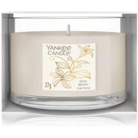 Yankee Candle Little Luxuries Slow Bloom votive candle 37 g