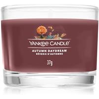 Yankee Candle Autumn Daydream scented candle 37 g