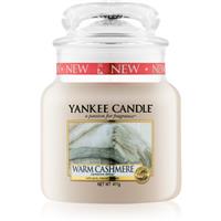 Yankee Candle