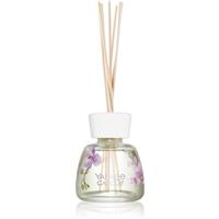 Yankee Candle Wild Orchid aroma diffuser 100 ml