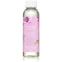 Yankee Candle Wild Orchid refill for aroma diffusers 200 ml