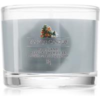 Yankee Candle Woodland Weekend Memories votive candle 37 g