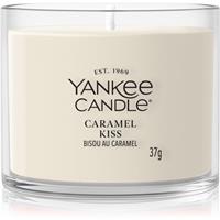 Yankee Candle Caramel Kiss votive candle 37 g