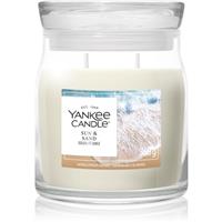 Yankee Candle Sun & Sand scented candle 368 g