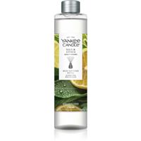 Yankee Candle Sage & Citrus refill for aroma diffusers 250 ml
